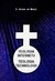 Książka ePub Teologia internetu Teologia technologii Maryi Siostra Bruna od - zakÅ‚adka do ksiÄ…Å¼ek gratis!! - Maryi Siostra Bruna od