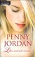 Książka ePub Lilia wÅ›rÃ³d cierni Penny Jordan ! - Penny Jordan