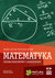 Książka ePub Matematyka Matura 2014 ZbiÃ³r zadaÅ„ maturalnych Poziom podstawowy i rozszerzony - brak