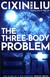 Książka ePub The Three-Body Problem - Liu Cixin