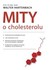 Książka ePub Mity o cholesterolu Walter Hartenbach - zakÅ‚adka do ksiÄ…Å¼ek gratis!! - Walter Hartenbach