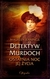 Książka ePub Detektyw Murdoch Ostatnia noc jej Å¼ycia Maureen Jennings - zakÅ‚adka do ksiÄ…Å¼ek gratis!! - Maureen Jennings