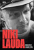 Książka ePub Niki Lauda Naznaczony | ZAKÅADKA GRATIS DO KAÅ»DEGO ZAMÃ“WIENIA - Hamilton Maurice