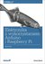 Książka ePub Elektronika z wykorzystaniem Arduino i Rapsberry Pi. Receptury - Simon Monk