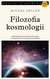Książka ePub Filozofia kosmologii - brak