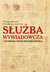 Książka ePub SÅ‚uÅ¼ba wywiadowcza i ochrona przeciwszpiegowska - Stepek W., Chodkiewicz K.