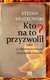 Książka ePub Kto na to przyzwoliÅ‚? - Stefan Bratkowski