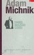 Książka ePub DiabeÅ‚ naszego czasu. Publicystyka z lat 1985â€“1994 - Adam Michnik