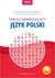 Książka ePub JÄ™zyk polski. Tablice gimnazjalisty - Opracowanie zbiorowe