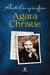 Książka ePub Autobiografia - Agata Christie