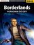 Książka ePub Borderlands - poradnik do gry - MichaÅ‚ "Wolfen" Basta