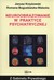 Książka ePub Neuroobrazowanie w praktyce psychiatrycznej - KrzyÅ¼owski Janusz