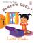 Książka ePub Where's Lucy? + CD MM PUBLICATIONS - H.Q.Mitchell, Marileni Malkogianni