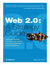 Książka ePub Web 2.0: A Strategy Guide. Business Thinking and Strategies Behind Successful Web 2.0 Implementations - Amy Shuen