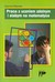 Książka ePub Praca z uczniem zdolnym i sÅ‚abym na matematyce - brak