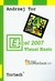 Książka ePub Excel 2007 Visual Basic - brak