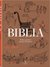 Książka ePub Biblia wielki opowieÅ›ci starego testamentu - brak