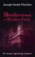 Książka ePub Morderstwo w Wrides Park - Fletcher Joseph Smith