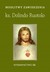 Książka ePub Modlitwy zawierzenia ks.Dolindo Ruotolo - ks. Dolindo Ruotolo