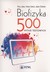 Książka ePub Biofizyka. 500 pytaÅ„ testowych - brak