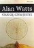 Książka ePub StaÅ„ siÄ™ czym jesteÅ› - Alan Watts [KSIÄ„Å»KA] - Alan Watts