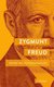 Książka ePub WstÄ™p do psychoanalizy - Freud Zygmunt