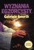 Książka ePub Wyznania egzorcysty | - Amorth ks. Gabriele