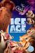 Książka ePub Ice Age: Collision Course. Reader Level 2 + CD - praca zbiorowa