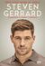 Książka ePub Steven Gerrard Autobiografia legendy Liverpoolu - Steven Gerrard