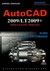 Książka ePub AutoCAD 2009/LT2009+ - brak