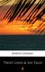 Książka ePub â€™Twixt Land & Sea Tales - Joseph Conrad