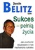 Książka ePub Sukces - peÅ‚niÄ… Å¼ycia - Justin Belitz [KSIÄ„Å»KA] - Justin Belitz