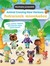 Książka ePub Animal Crossing New Horizons PodrÄ™cznik mieszkaÅ„ca PRACA ZBIOROWA ! - PRACA ZBIOROWA