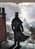 Książka ePub Sherlock Holmes Crime Alleys Sylvain CorduriÃ© ! - Sylvain CorduriÃ©