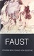 Książka ePub Faust - Goethe Johann Wolfgang Von [KSIÄ„Å»KA] - Goethe Johann Wolfgang Von