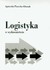 Książka ePub Logistyka w wydawnictwie - brak