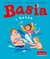 Książka ePub Basia i basen - brak
