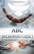 Książka ePub ABC duchowoÅ›ci. CzÄ™Å›Ä‡ I - Marek Chmielewski