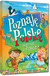 Książka ePub PoznajÄ™ PolskÄ™ Patrycja Wojtkowiak-SkÃ³ra ! - Patrycja Wojtkowiak-SkÃ³ra