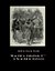 Książka ePub Skandal w ksiÄ™stwie O***. A Scandal in Bohemia - Arthur Conan Doyle