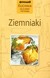 Książka ePub Ziemniaki - Behrendt Lutz, Stumpf Jens