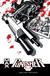Książka ePub Punisher Max. Tom 2 - brak