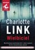 Książka ePub AUDIOBOOK Wielbiciel - Link Charlotte