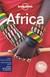 Książka ePub Africa - No