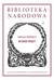 Książka ePub WybÃ³r prozy Tadeusz RÃ³Å¼ewicz ! - Tadeusz RÃ³Å¼ewicz