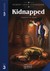 Książka ePub Kidnapped + CD - Mitchell H.Q.