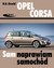 Książka ePub Opel Corsa od paÅºdziernika 2006 - brak
