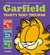Książka ePub Garfield tÅ‚usty koci trÃ³jpak Tom 1 - brak