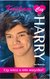 Książka ePub Harry. Kocham CiÄ™ - brak