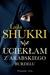 Książka ePub UciekÅ‚am z arabskiego burdelu - Shukri Laila